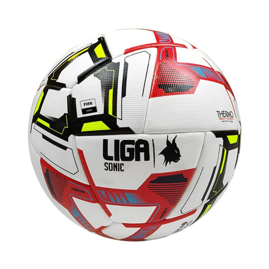 Liga Μπάλα ποδοσφαίρου Ball Sonic Tekno